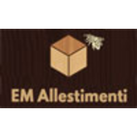 Euro Montaj Alestimenti logo, Euro Montaj Alestimenti contact details