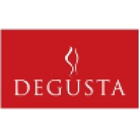 Degusta Alimentos logo, Degusta Alimentos contact details