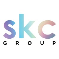 SKC Group LLC logo, SKC Group LLC contact details