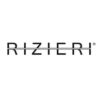 Rizieri Srl logo, Rizieri Srl contact details