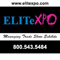 ELITeXPO Cargo Systems logo, ELITeXPO Cargo Systems contact details