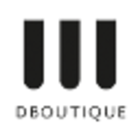 dboutique.ch Sagl logo, dboutique.ch Sagl contact details