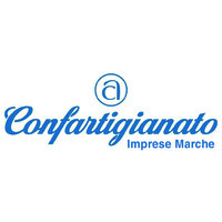 Confartigianato Marche logo, Confartigianato Marche contact details