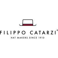 Filippo Catarzi logo, Filippo Catarzi contact details