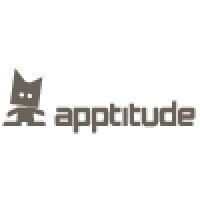 Apptitude ApS logo, Apptitude ApS contact details