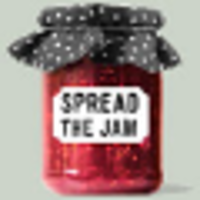 Bread and Jam logo, Bread and Jam contact details