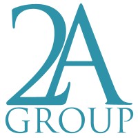 2A Group - Medical Division logo, 2A Group - Medical Division contact details