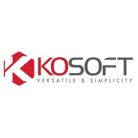 Kosoft IT Solutions PVT LTD logo, Kosoft IT Solutions PVT LTD contact details