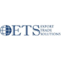 Export Trade Solutions logo, Export Trade Solutions contact details