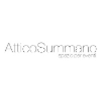 Attico Summano logo, Attico Summano contact details