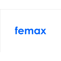 femax srl logo, femax srl contact details