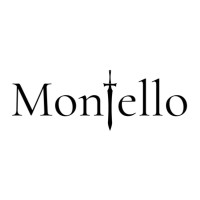 Montello Services Pty Ltd logo, Montello Services Pty Ltd contact details