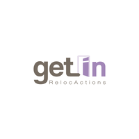 Getin RelocActions logo, Getin RelocActions contact details