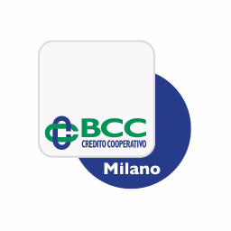 BCC Carugate e Inzago logo, BCC Carugate e Inzago contact details