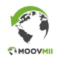 Moovmii logo, Moovmii contact details