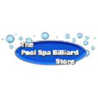 All Spa Services, Inc. logo, All Spa Services, Inc. contact details