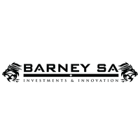 Barney SA logo, Barney SA contact details