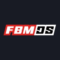 FBMDS logo, FBMDS contact details