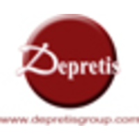 Depretis logo, Depretis contact details