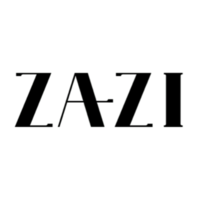 ZAZI Vintage logo, ZAZI Vintage contact details