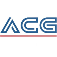 American Commerce Group logo, American Commerce Group contact details