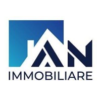 AN Immobiliare logo, AN Immobiliare contact details