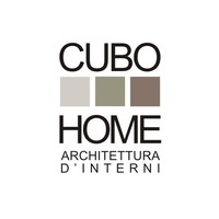 CuboHome logo, CuboHome contact details