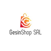 GESINSHOP SRL logo, GESINSHOP SRL contact details