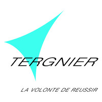 Ville de Tergnier logo, Ville de Tergnier contact details