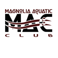 Magnolia Aquatic Club logo, Magnolia Aquatic Club contact details