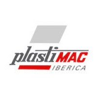 Plastimac Iberica logo, Plastimac Iberica contact details