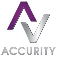 Accurity Valuation logo, Accurity Valuation contact details