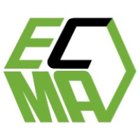 ECMA - European Carton Makers Association logo, ECMA - European Carton Makers Association contact details