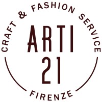 Arti 21 logo, Arti 21 contact details