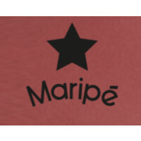 CALZATURIFICIO MARIPE  S.R.L. logo, CALZATURIFICIO MARIPE  S.R.L. contact details