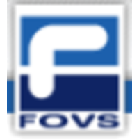 Fovs logo, Fovs contact details