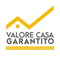 Valore Casa Garantito logo, Valore Casa Garantito contact details