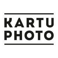 Kartu Studio Fotografico logo, Kartu Studio Fotografico contact details