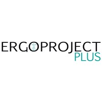 Ergoproject Plus logo, Ergoproject Plus contact details