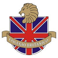 Colegio Britanico logo, Colegio Britanico contact details