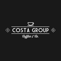 Costa Group Italia logo, Costa Group Italia contact details