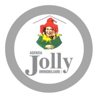 Jolly Immobiliare srl logo, Jolly Immobiliare srl contact details