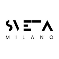 Sveta Milano logo, Sveta Milano contact details