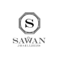 Sawan Jewellery logo, Sawan Jewellery contact details