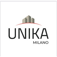 Unika Milano S.p.A. - Materiali per Edilizia logo, Unika Milano S.p.A. - Materiali per Edilizia contact details