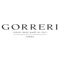 GORRERI by Italialusso S.r.l. logo, GORRERI by Italialusso S.r.l. contact details