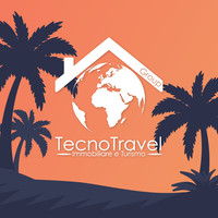 TecnoTravel Viaggi logo, TecnoTravel Viaggi contact details