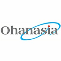 Ohanasia Ltd logo, Ohanasia Ltd contact details