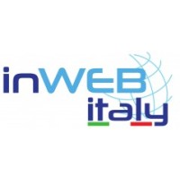 InWeb Italy S.r.l. logo, InWeb Italy S.r.l. contact details