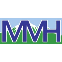 Mayers Memorial Healthcare District logo, Mayers Memorial Healthcare District contact details